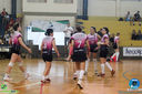 IMG_4569.jpg