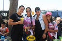 IMG_6432.jpg