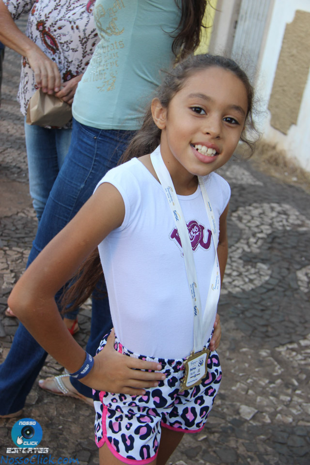IMG_6882.jpg