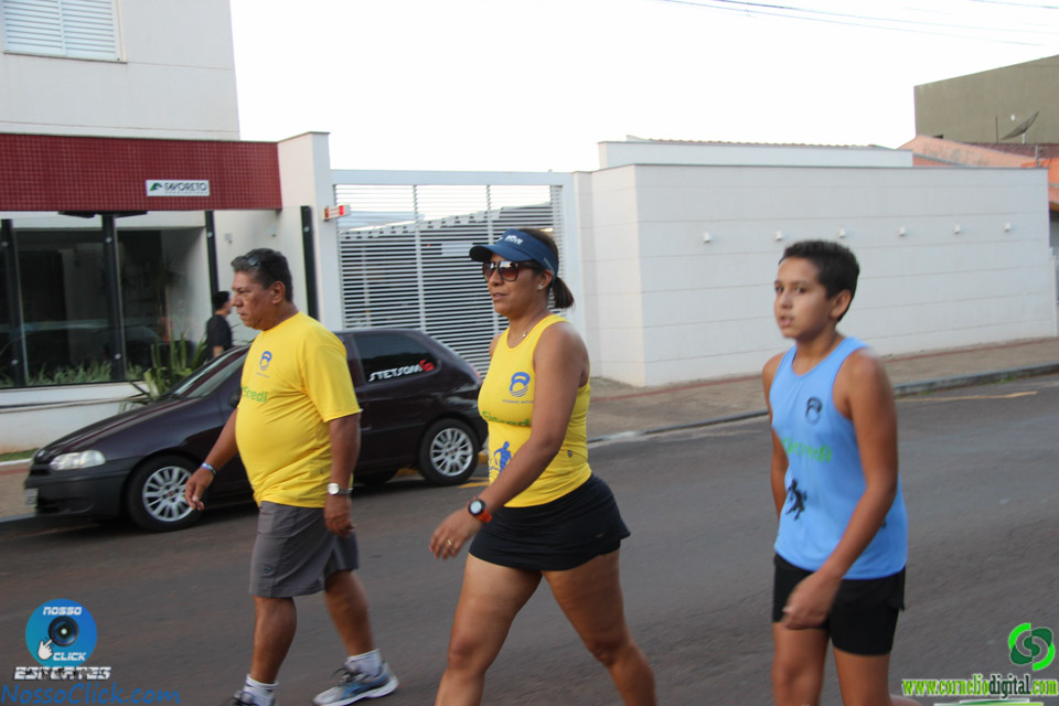 IMG_7005.jpg