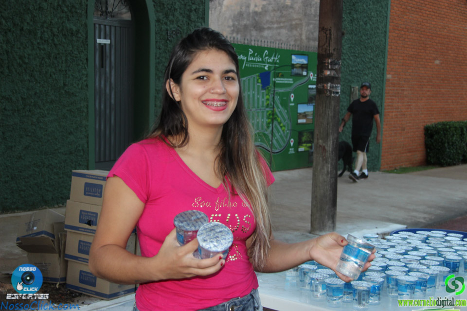IMG_7032.jpg