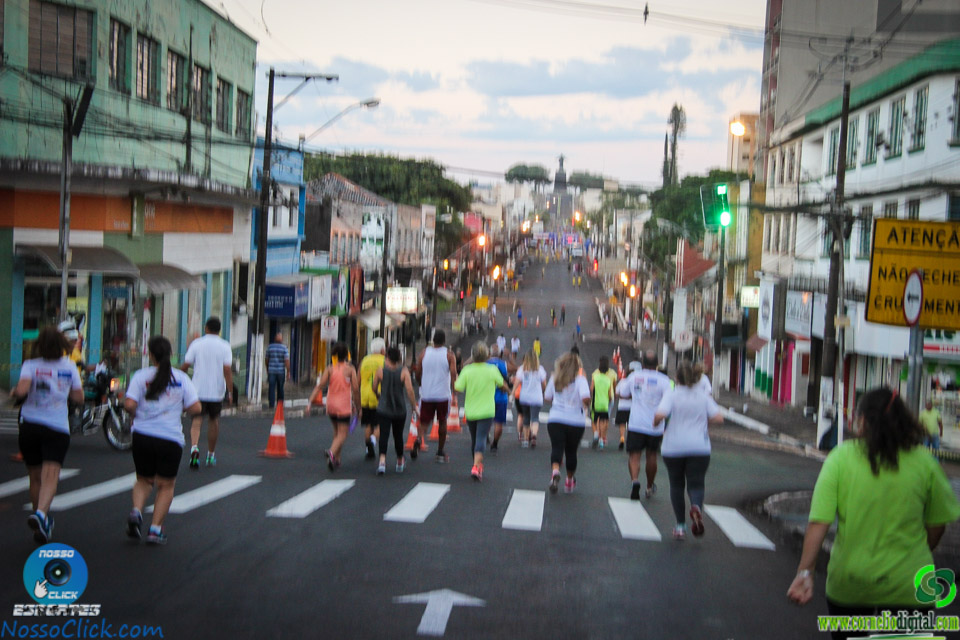 IMG_7048.jpg