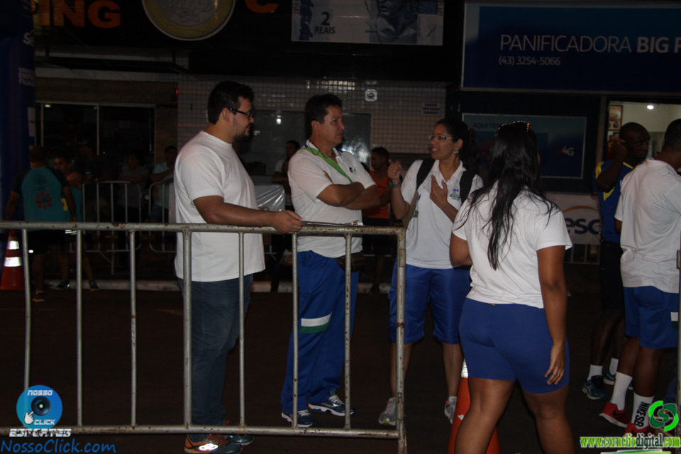 IMG_7072.jpg