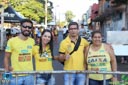 IMG_6870.jpg