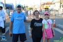 IMG_6909.jpg