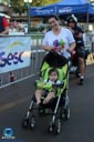 IMG_6924.jpg