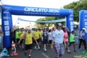 IMG_6950.jpg
