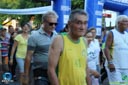 IMG_6955.jpg