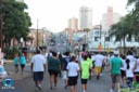 IMG_6985.jpg