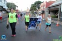 IMG_6994.jpg