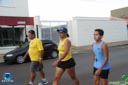 IMG_7005.jpg