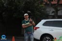 IMG_7016.jpg
