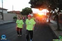 IMG_7025.jpg