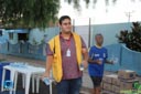 IMG_7029.jpg