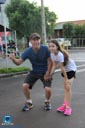 IMG_7040.jpg