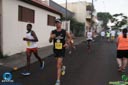 IMG_7052.jpg