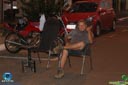 IMG_7059.jpg