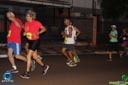 IMG_7064.jpg