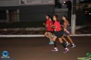 IMG_7067.jpg