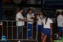 IMG_7072.jpg