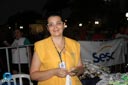 IMG_7076.jpg
