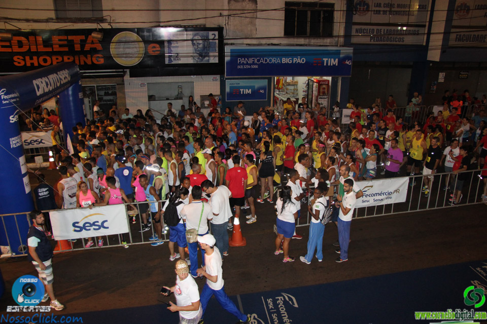 IMG_7090.jpg