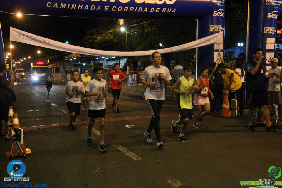 IMG_7175.jpg