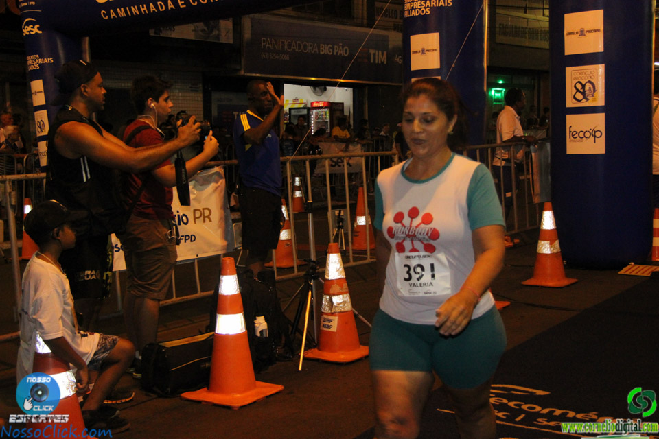 IMG_7325.jpg