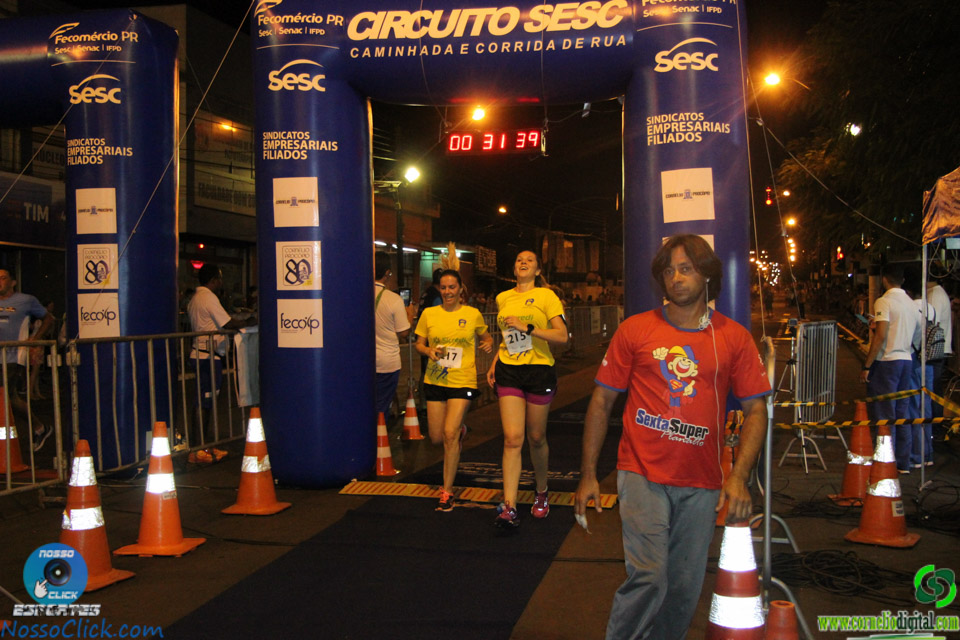 IMG_7329.jpg