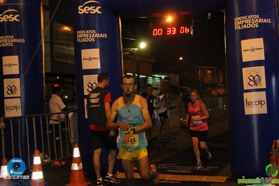 IMG_7352.jpg