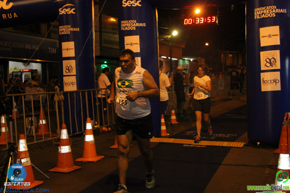 IMG_7362.jpg
