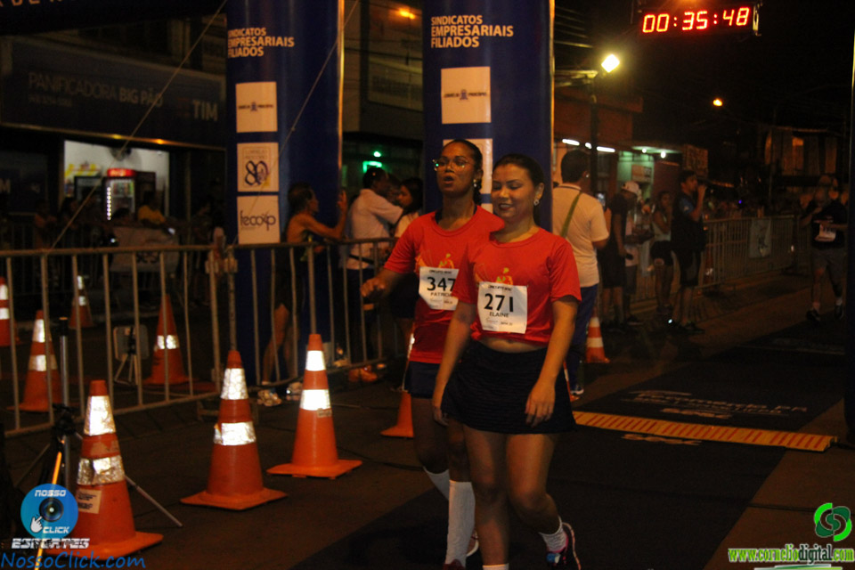 IMG_7383.jpg