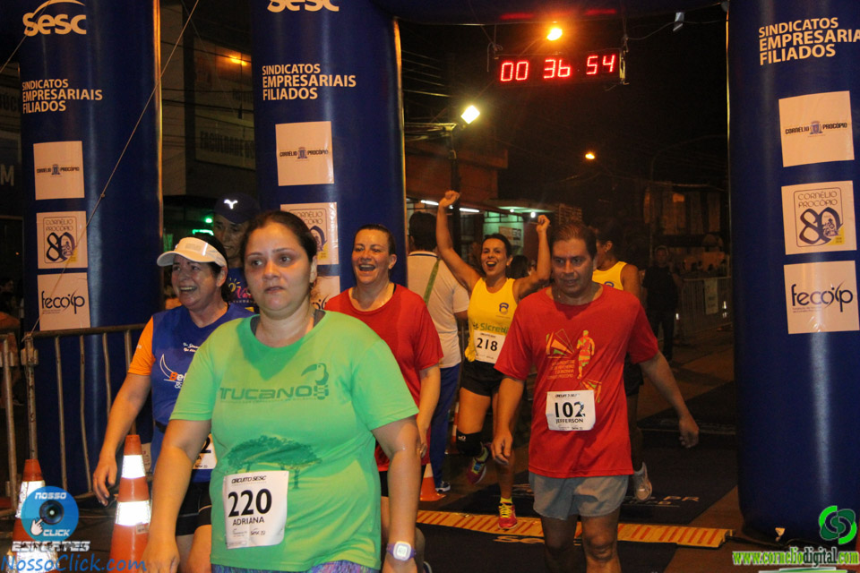 IMG_7396.jpg