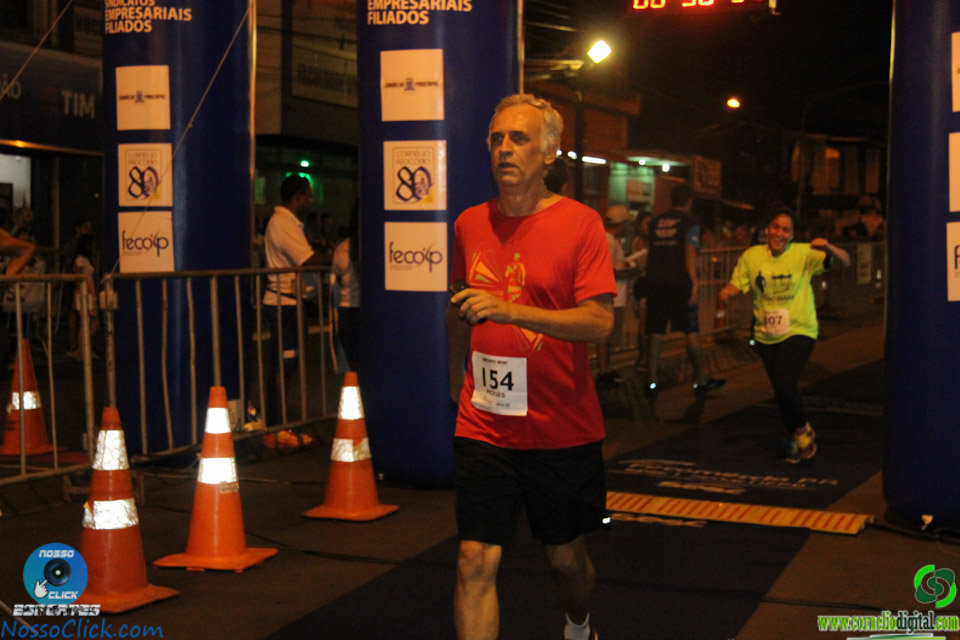 IMG_7399.jpg
