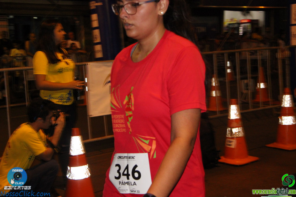 IMG_7431.jpg