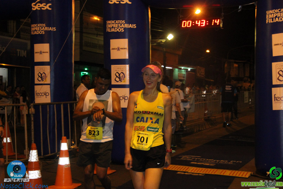 IMG_7478.jpg