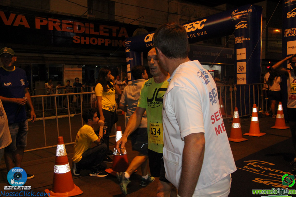 IMG_7498.jpg