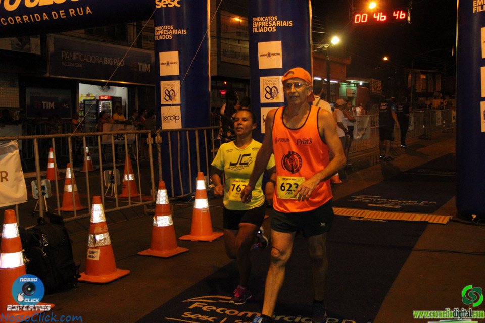 IMG_7525.jpg