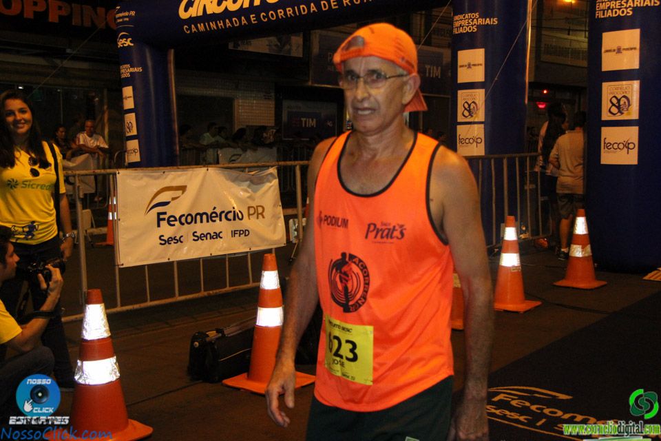 IMG_7526.jpg