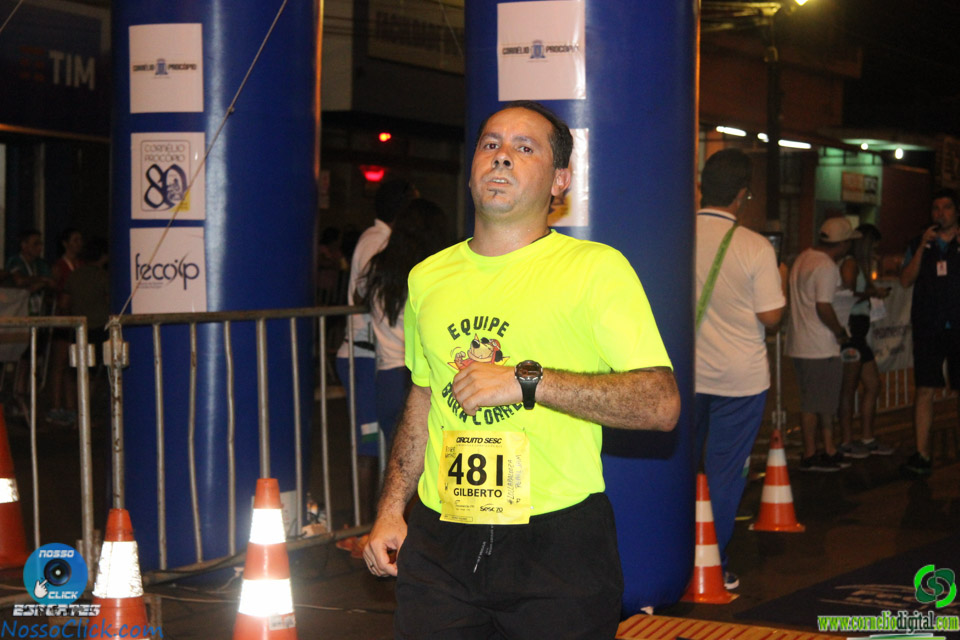 IMG_7550.jpg
