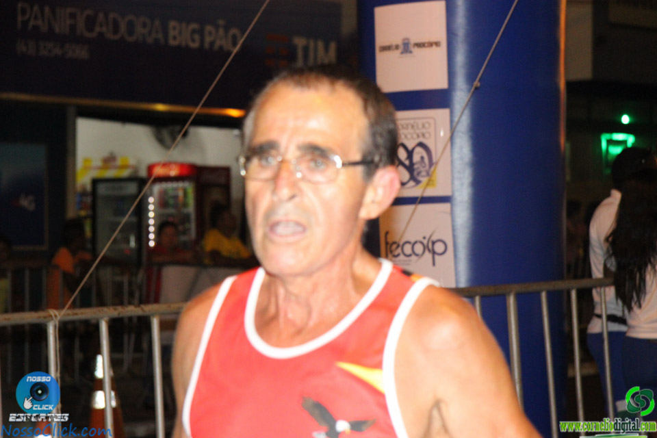 IMG_7561.jpg
