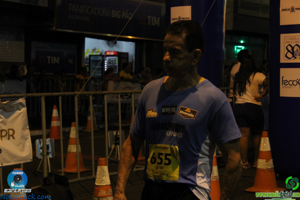 IMG_7566.jpg