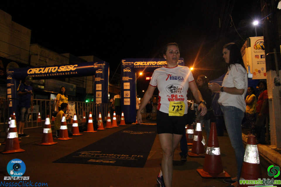 IMG_7586.jpg