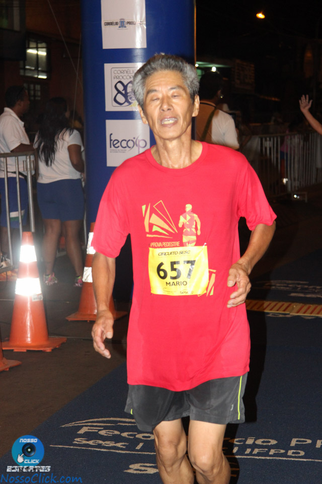 IMG_7595.jpg
