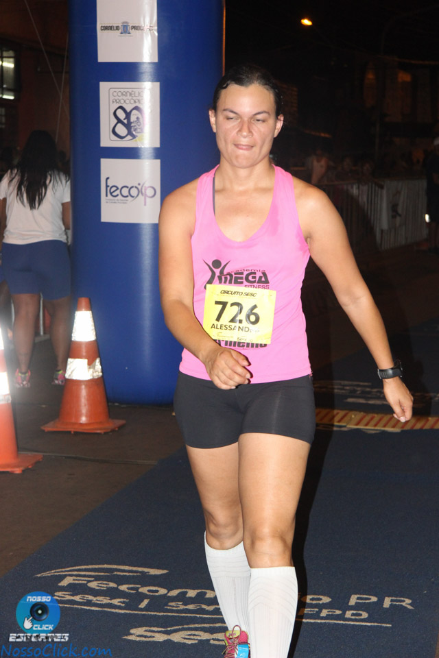 IMG_7599.jpg