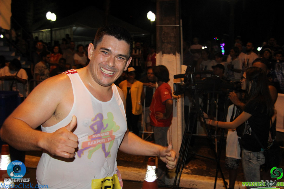 IMG_7624.jpg