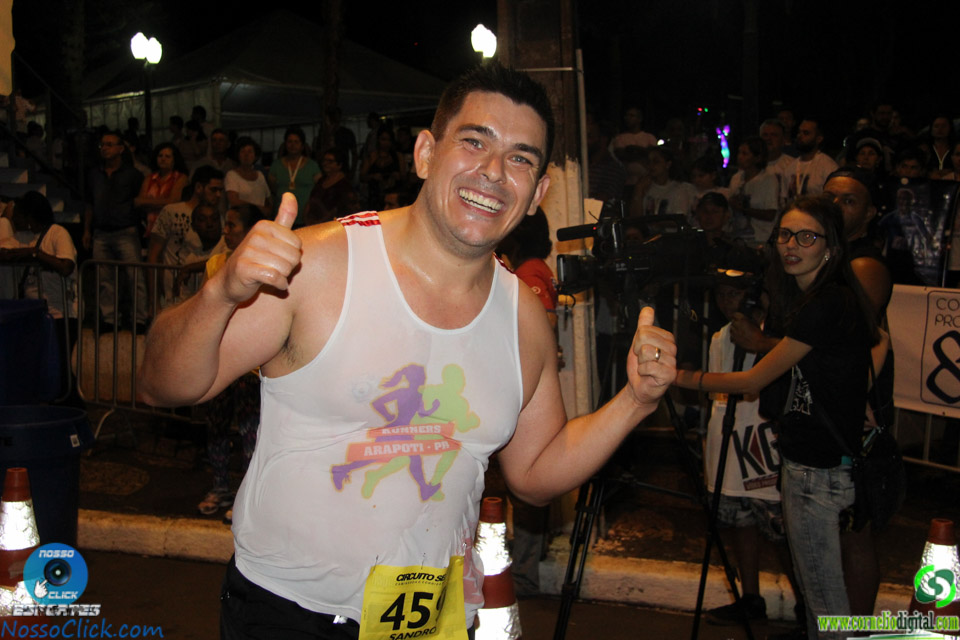 IMG_7625.jpg