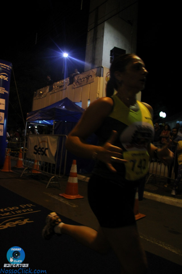 IMG_7636.jpg
