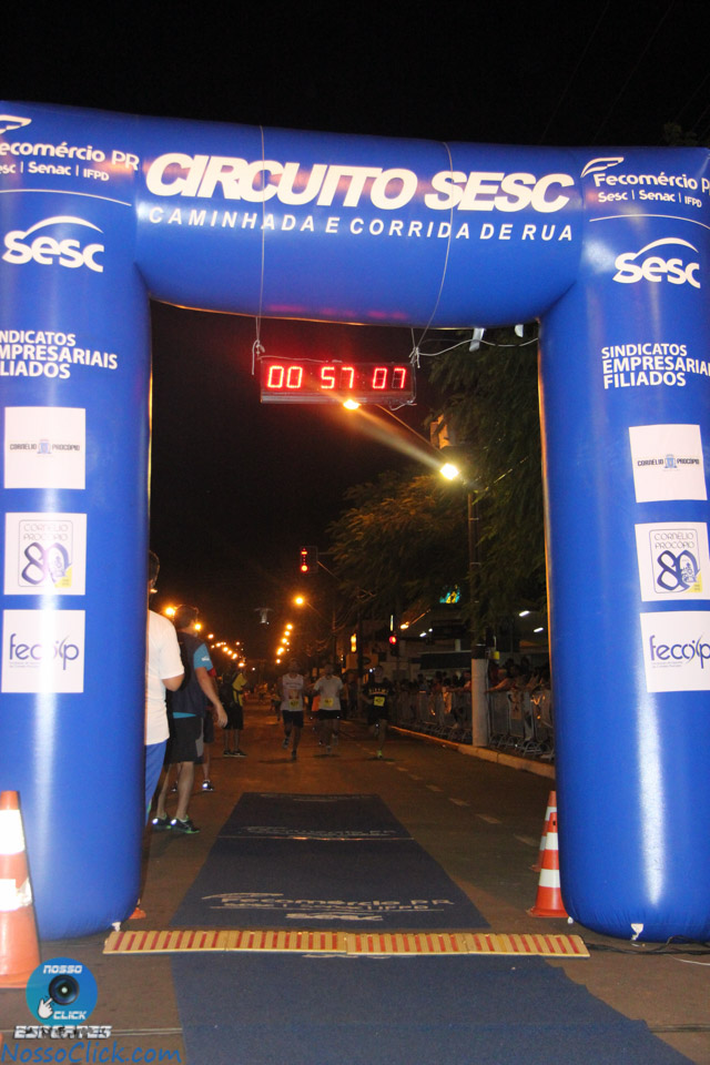 IMG_7644.jpg