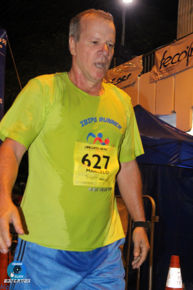 IMG_7689.jpg
